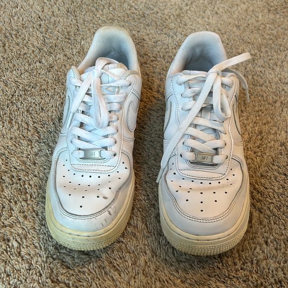 Air Force One - Picture 2 of 6